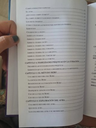 Reiki para principiantes: Descubra el poder de ...