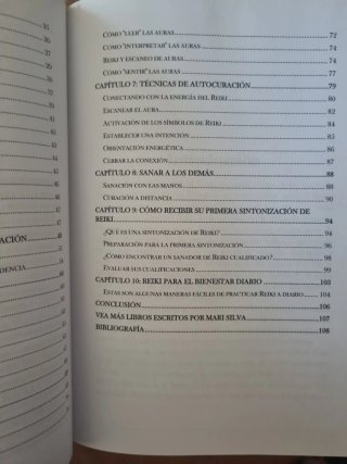Reiki para principiantes: Descubra el poder de ...