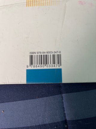 Libro Comunicación y Sociedad I editex