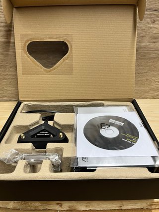 Tarjeta WiFi PCE-AC56 802.11ac ASUS