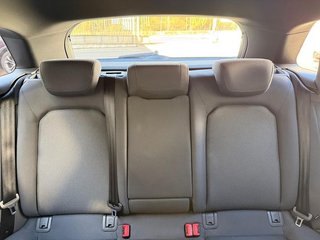 Audi A3 1.5 TFSI 110kW (150CV) CoD EVO S tronic
