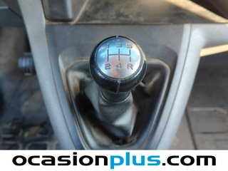Toyota Proace Furgon 1.6 D Comfort 70 kW (95 CV)