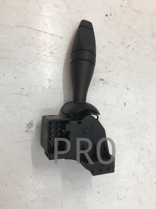 Mando limpia parabrisas ford mondeo 3 nuevo