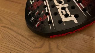 Pala de Pádel Babolat Technical Viper 3.0
