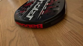 Pala de Pádel Babolat Technical Viper 3.0