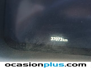 Toyota Corolla 140H Style 103 kW (140 CV)