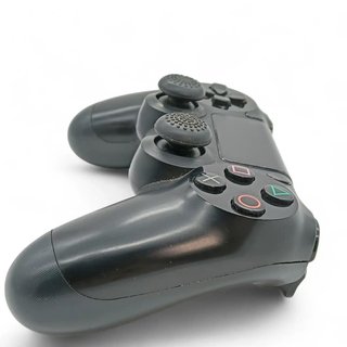 MANDO PS4 NEGRO