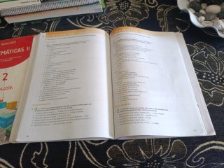 Exam Focus 2 Student's Book Print & Digital Int...