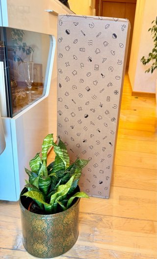 Thermomix TM7 Nueva en su Caja