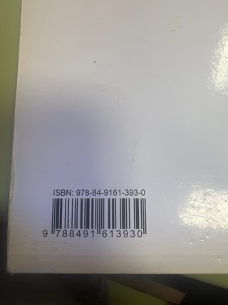 Matemáticas 1, Ciencias aplicadas I FPB, Formac...