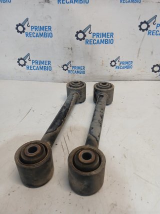 Brazo Suspensión Trasero Nissan Terrano 2