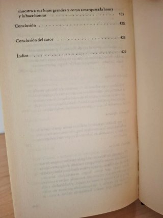 Cuentos del Decamerón