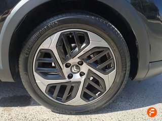 Citroën C4 PureTech 130 S&S 6v Plus