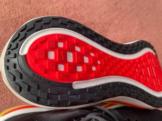 Zapatillas Nike Vomero Plus