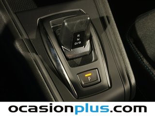 Renault Captur Evolution E-Tech full hybrid 118 kW (160 CV)