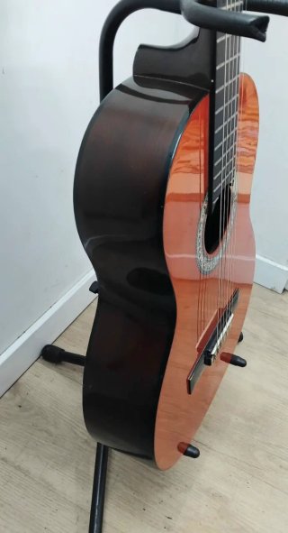 Guitarra Sonora C-16