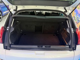 Peugeot 3008 1.6 120 cv