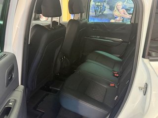 Peugeot 3008 1.6 120 cv
