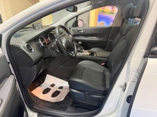 Peugeot 3008 1.6 120 cv