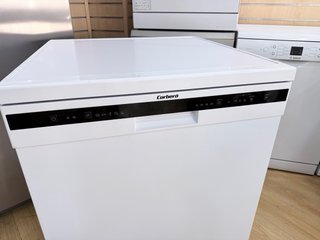 Lavavajillas Corbero A+ 2 bandejas - Envío a casa