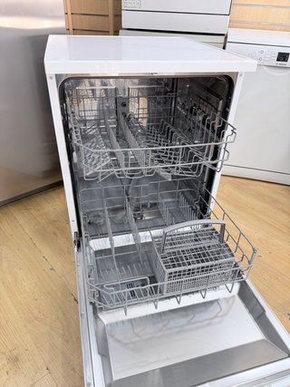 Lavavajillas Corbero A+ 2 bandejas - Envío a casa