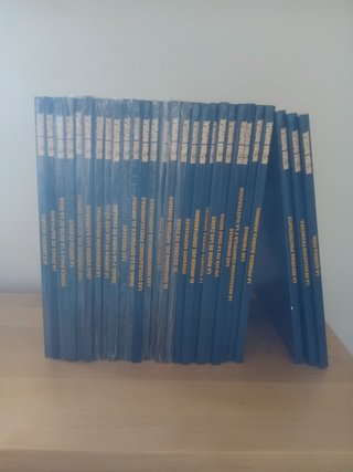 Historia Universal para Niños