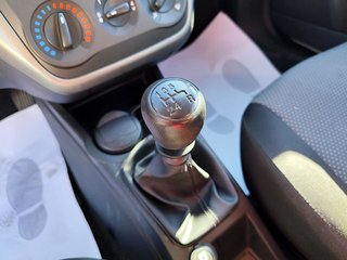 FIAT PUNTO 1.2
