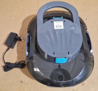 Talosbo S1 PRO Robot Limpiafondos Piscina