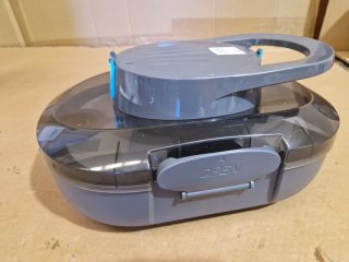 Talosbo S1 PRO Robot Limpiafondos Piscina