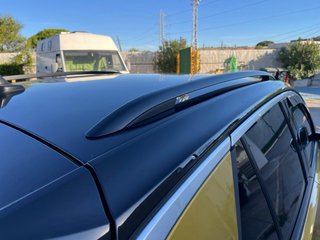 Volkswagen T-Roc 2.0TDI 150cv 2019