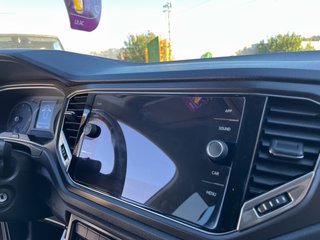Volkswagen T-Roc 2.0TDI 150cv 2019