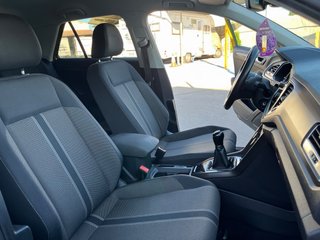Volkswagen T-Roc 2.0TDI 150cv 2019