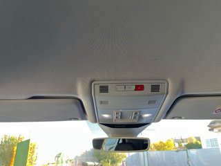 Volkswagen T-Roc 2.0TDI 150cv 2019