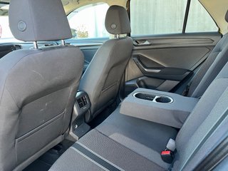 Volkswagen T-Roc 2.0TDI 150cv 2019