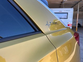 Volkswagen T-Roc 2.0TDI 150cv 2019