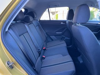 Volkswagen T-Roc 2.0TDI 150cv 2019