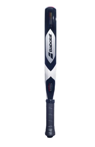 Pala de Pádel Babolat Technical Viper Soft 2026