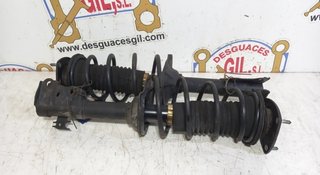 Toyota 485100d010 juego yaris 1096861