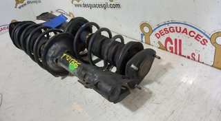 Toyota 485100d010 juego yaris 1096861