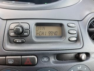 Toyota 485100d010 juego yaris 1096861