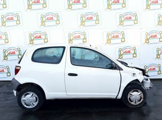 Toyota 485100d010 juego yaris 1096861