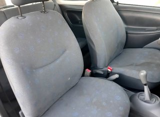 Toyota 485100d010 juego yaris 1096861