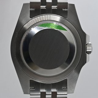 Reloj Rolex GMT-Master II Sprite