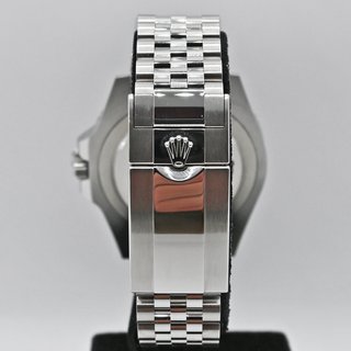 Reloj Rolex GMT-Master II Sprite
