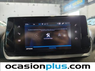Peugeot 2008 PureTech 100 S&S Allure 75 kW (100 CV)