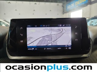 Peugeot 2008 PureTech 100 S&S Allure 75 kW (100 CV)