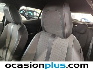 Peugeot 2008 PureTech 100 S&S Allure 75 kW (100 CV)