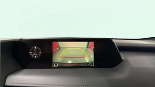 Lexus UX 5 AÑOS GARANTÍA