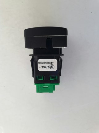 INTERRUPTOR CIERRE CENTRALIZADO -CITROEN BERLINGO