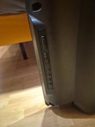 TV LG 32 pulgadas